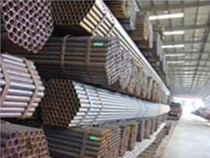 ���~�ܡ���ڏ����~��