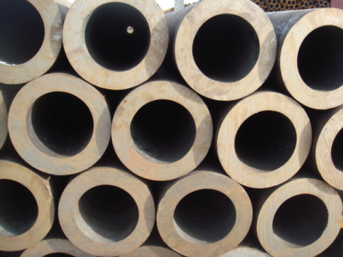 �o�p䓹����a�S��,��ڏ��Ͻ��,20̖�o�p��,ɽ�|�o�p䓹܏S,45̖�o�p䓹�