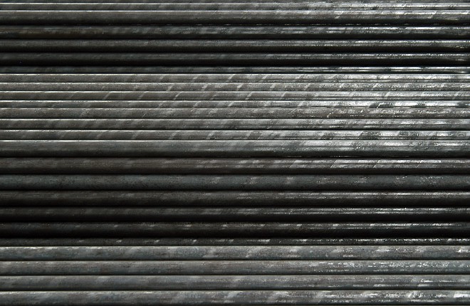 �o(w��)�p䓹����a(ch��n)�S��,��ڏ��Ͻ��,20̖(h��o)�o(w��)�p��,ɽ�|�o(w��)�p䓹܏S,45̖(h��o)�o(w��)�p䓹�