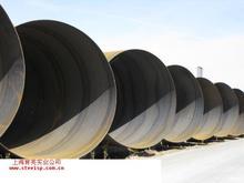 ��ڏ�ֱ�p����