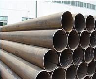 16mn��ڏ�����