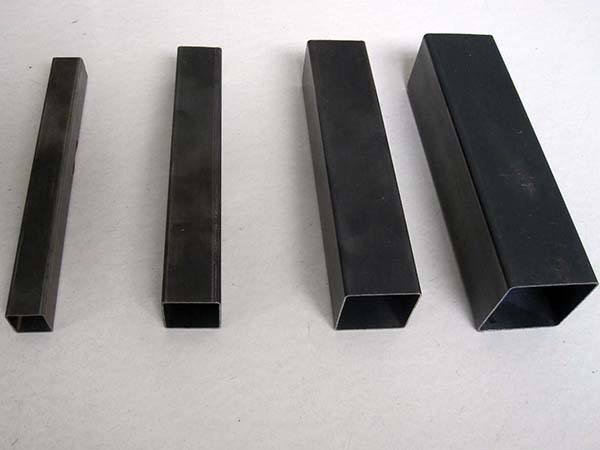 �R�R����Q355C��䓃r���