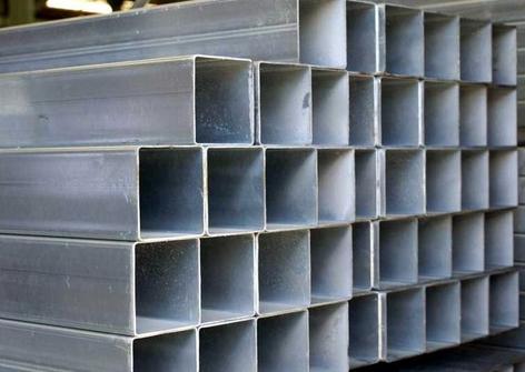 �B�TQ355C��䓃r���