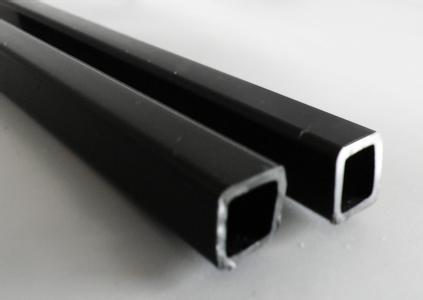 ���_Q355C��䓏S��