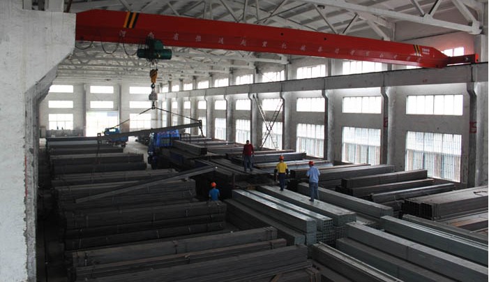 ���h(yu��n)H��䓏S��