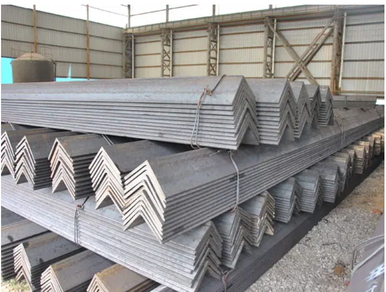 Q<a href='http://www.13-yi.com/' target='_blank' style='color:#0000FF; text-decoration:underline;'>355C���</a>