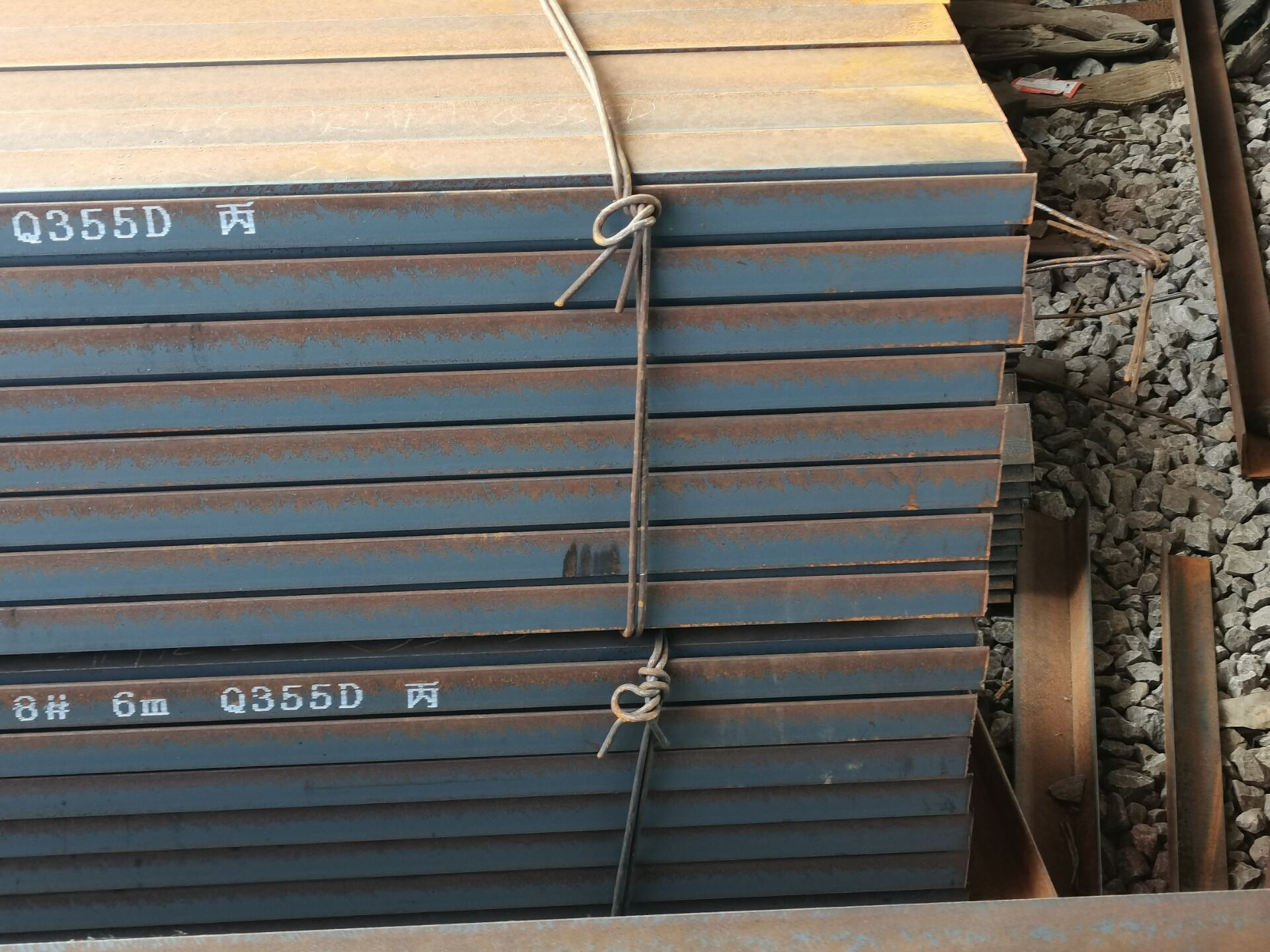 Q<a href='http://www.13-yi.com/' target='_blank' style='color:#0000FF; text-decoration:underline;'>355D���</a>