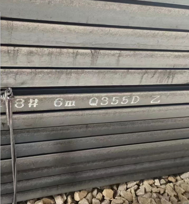 <a href='http://www.13-yi.com/' target='_blank' style='color:#0000FF; text-decoration:underline;'>Q355D���</a>