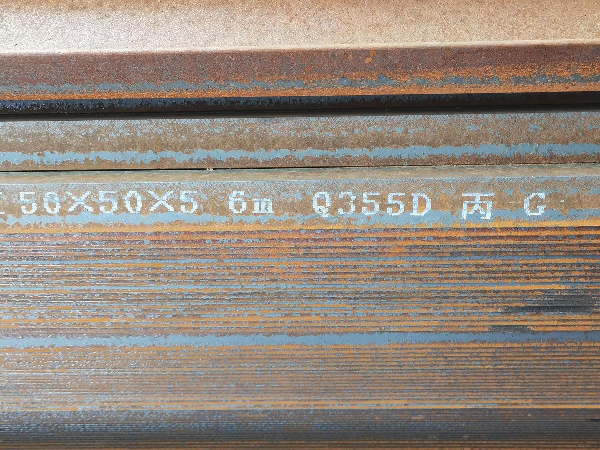 ������Q355D���