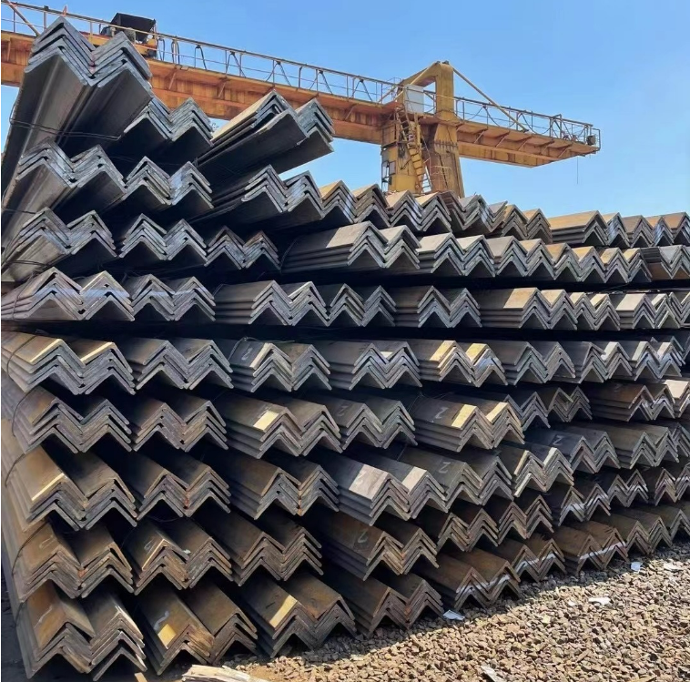 Q355D��䓶����Xһ��