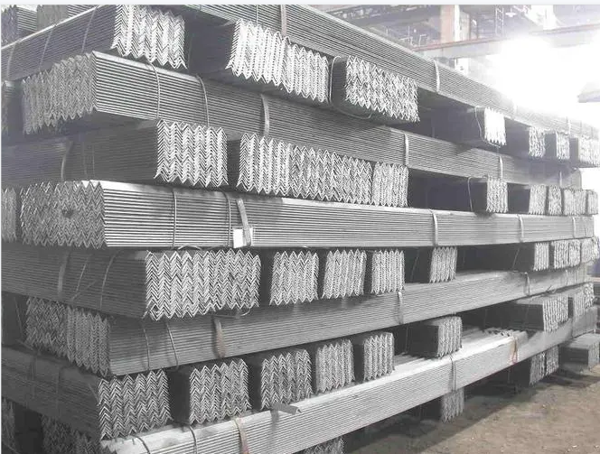 <a href='http://www.13-yi.com/ProductList_90.html' target='_blank' style='color:#0000FF; text-decoration:underline;'>Q355D���</a>