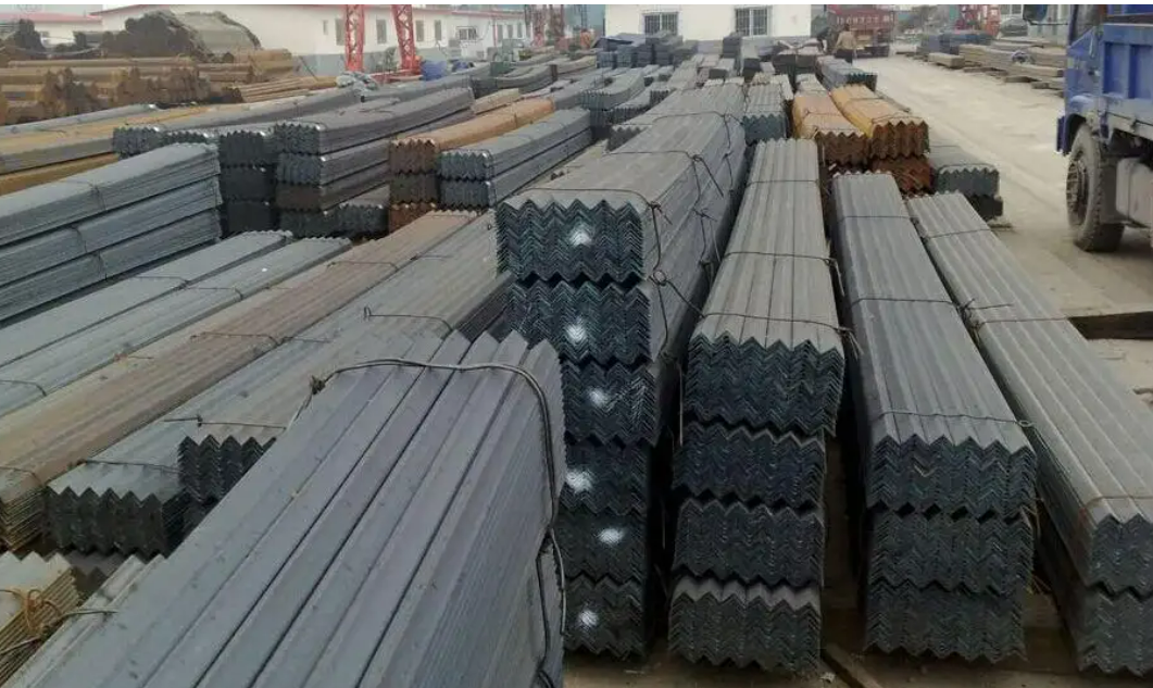 Q<a href='http://www.13-yi.com/' target='_blank' style='color:#0000FF; text-decoration:underline;'>355D���</a>