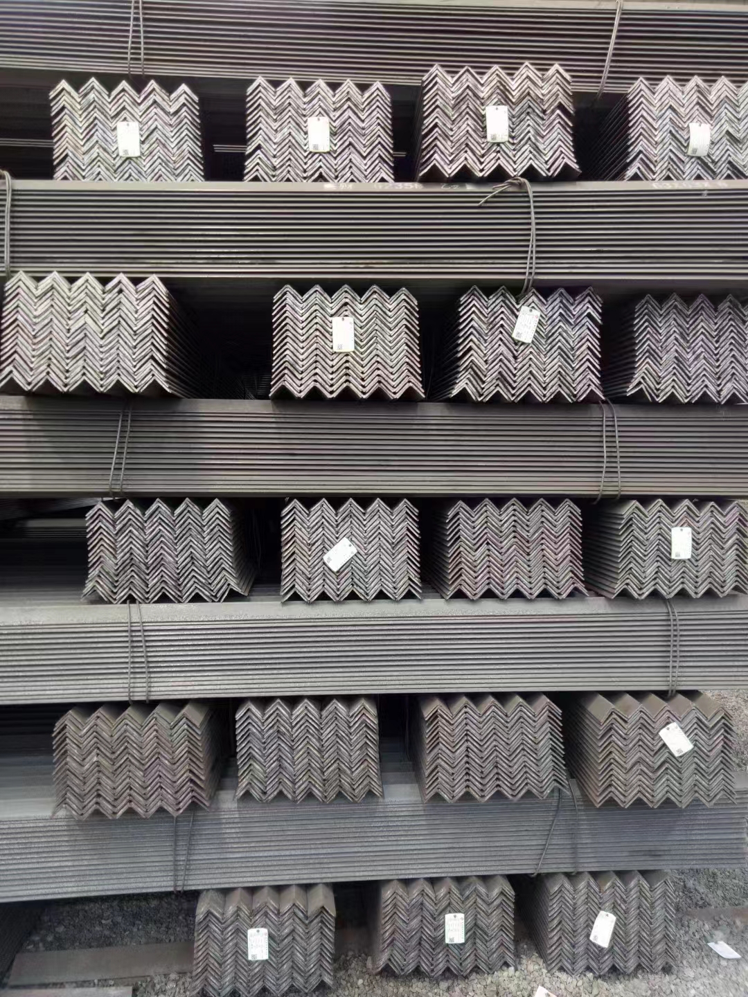 Q355E��䓶����X(qi��n)һ��