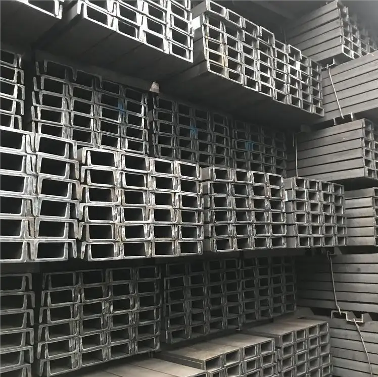 Q355E����������u