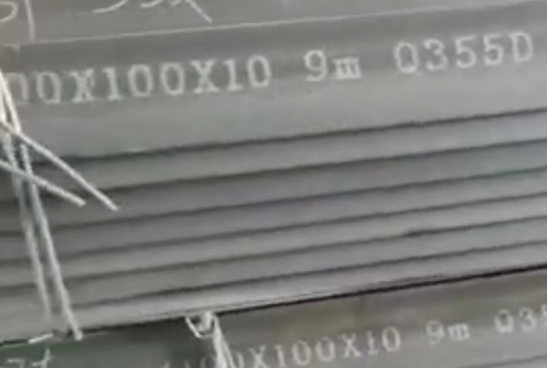 Q<a href='http://www.13-yi.com/' target='_blank' style='color:#0000FF; text-decoration:underline;'>355D���</a>