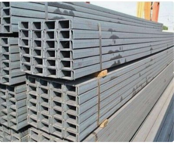 Q<a href='http://www.13-yi.com/' target='_blank' style='color:#0000FF; text-decoration:underline;'>355C���</a>