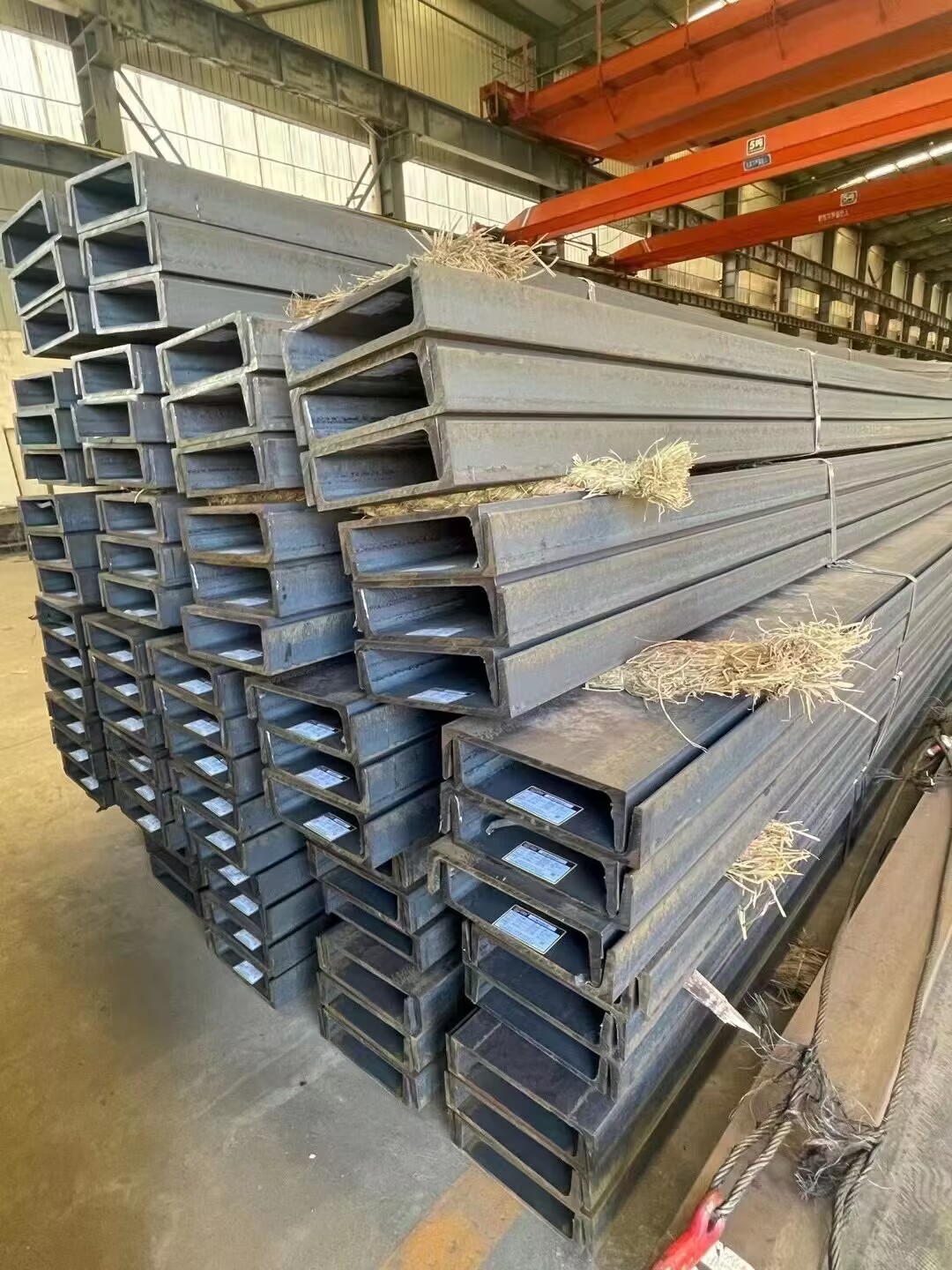 Q<a href='http://www.13-yi.com/' target='_blank' style='color:#0000FF; text-decoration:underline;'>355C���</a>