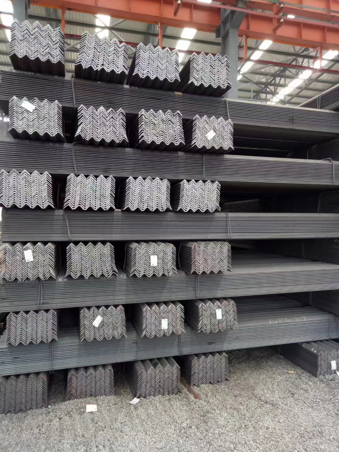 Q<a href='http://www.13-yi.com/' target='_blank' style='color:#0000FF; text-decoration:underline;'>355C���</a>