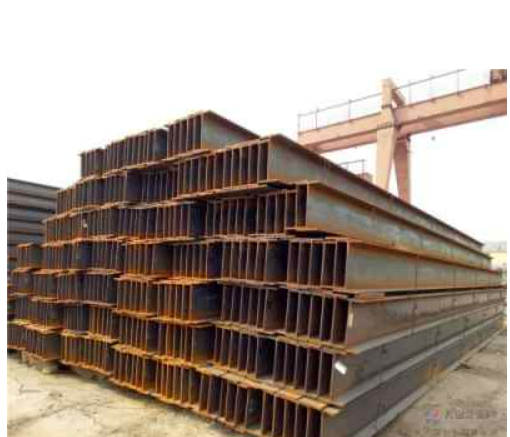 152*152Ӣ��(bi��o)H���-UB/UC�F(xi��n)؛