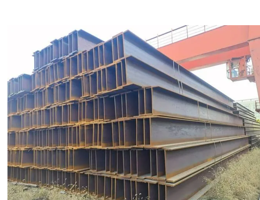 203*203Ӣ��(bi��o)H���