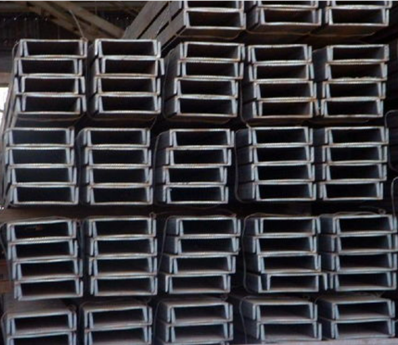 254*254Ӣ��(bi��o)H���