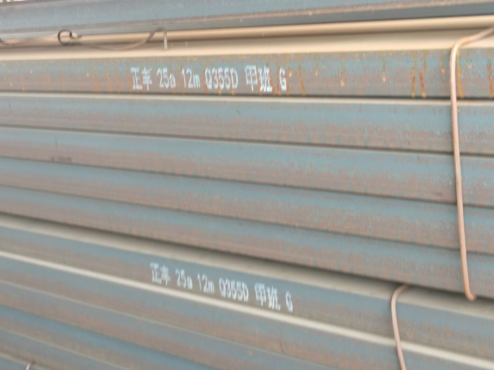 Q<a href='http://<a href='http://www.13-yi.com/' target='_blank' style='color:#0000FF; text-decoration:underline;'>www.13-yi.com</a>/' target='_blank' style='color:#0000FF; text-decoration:underline;'><a href='http://www.13-yi.com/' target='_blank' style='color:#0000FF; text-decoration:underline;'>355D���</a>