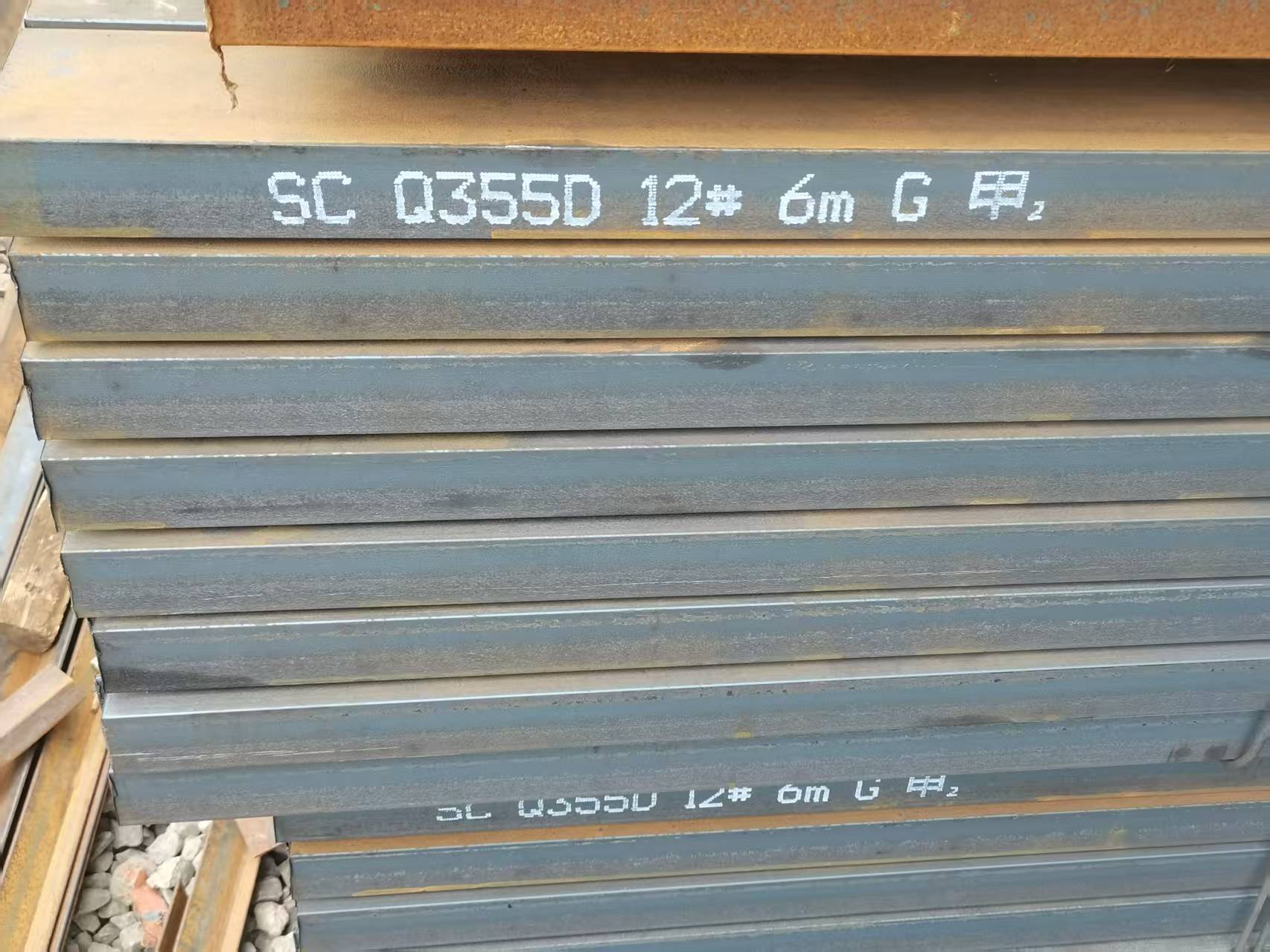 Q<a href='http://www.13-yi.com/' target='_blank' style='color:#0000FF; text-decoration:underline;'>355D���</a>