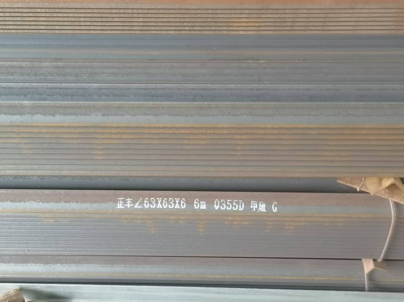 Q<a href='http://www.13-yi.com/' target='_blank' style='color:#0000FF; text-decoration:underline;'>355D���</a>